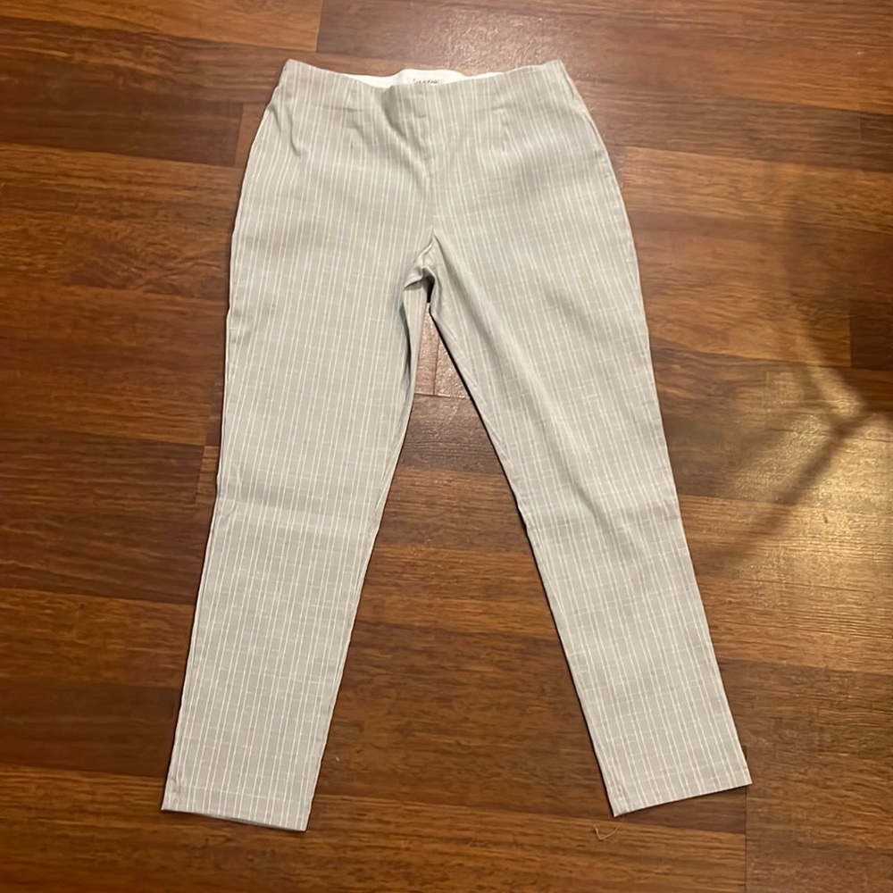 CK work pants